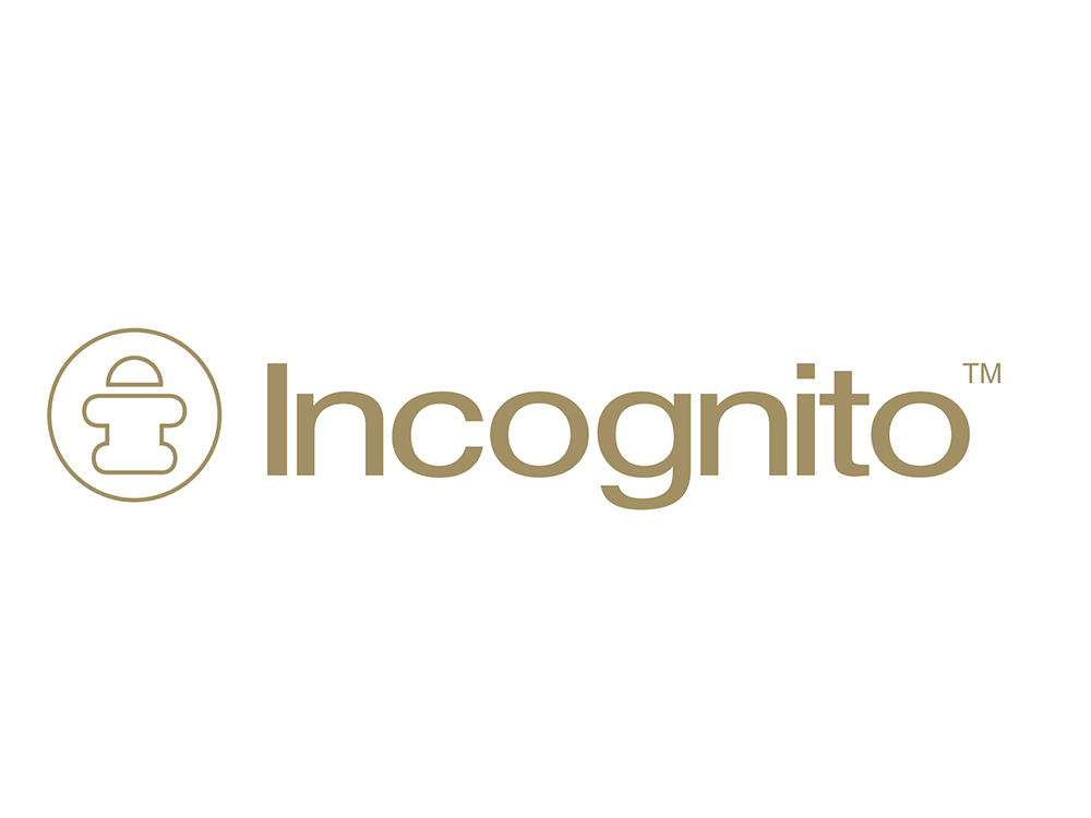 Incognito Link