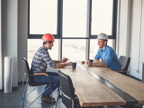 The Role of Technical