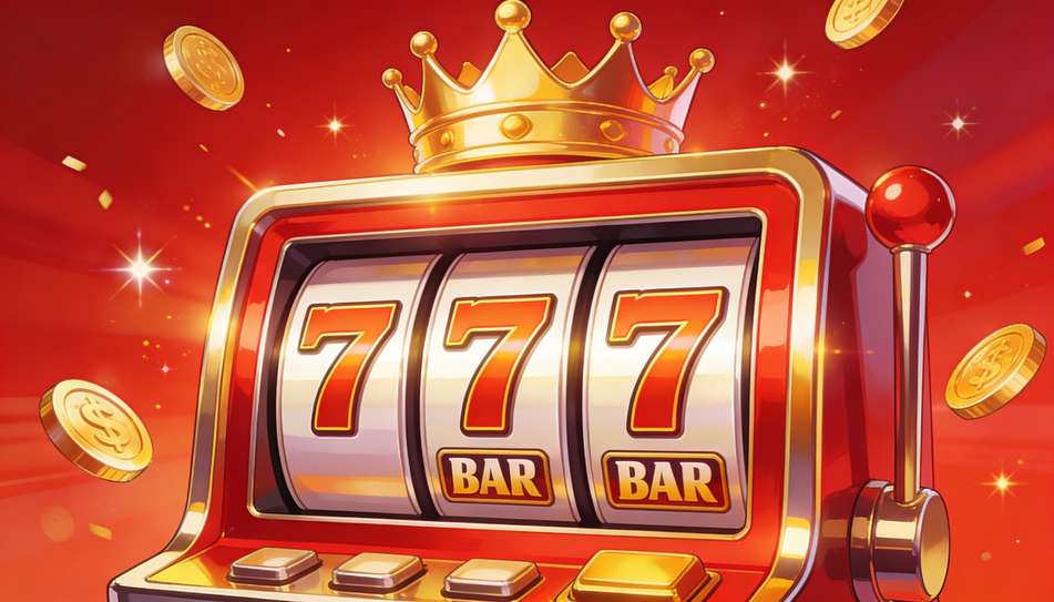 Casinozer France